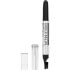 Maybelline Tattoo Studio Brow Lift Stick 24g (Various Shades)