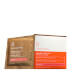 Dr Dennis Gross Skincare Alpha Beta Glow Pad Self-Tanner for Body Intense Glow 8 x 15ml