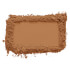 NARS Light Reflecting Pressed Setting Powder 10g (Various Shades)