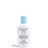 Bondi Sands Begin Again Vitamin B3 Serum 30ml