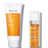 Murad Vitamin C Cleanse and Brighten Value Set (Worth £122.00)