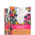 Carabao Mango & Hibiscus Elasticizer - (Various Sizes)