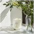 Jo Loves Gardenia Home Candle 185g