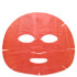 MZ Skin Vitamin-Infused Facial Treatment Mask (1 Mask)