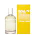 MALIN + GOETZ Dark Rum Eau De Parfum 50ml