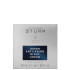 Dr. Barbara Sturm Super Anti-Aging Neck and Decollete Cream 50ml