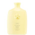 Oribe Hair Alchemy Resilience Shampoo 250ml