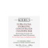 Kiehl's Ultra Facial Hydrating Concentrated Cleansing Bar 100g