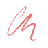 VIEVE Modern Lip Definer 1.2g (Various Shades)