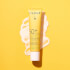 Caudalie Vinosun Very High Protection Lightweight Cream SPF50+ 40ml