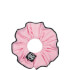 invisibobble Sprunchie POWER Pink Mantra