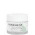 Honest Beauty Calm and Nourish Rich Melting Balm 50g
