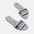 Kate Spade New York Women's Meadow Slide Sandals - Blazer Blue
