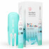 Spotlight Oral Care Sonic Toothbrush for Children