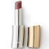 BYREDO Shimmering Lipstick 3g (Various Shades)