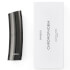 BYREDO Lip Balm 2.5g (Various Shades)