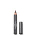 BYREDO Kajal Pencil 27g (Various Shades)
