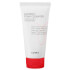 COSRX Collection Calming Foam Cleanser 150ml