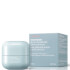 Water Bank Blue Hyaluronic Cream Moisturizer 50ml