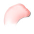 Bobbi Brown Extra Lip Tint - Bare Pink 2.3g