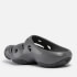 Keen Women's Yogui Mules - Magnet/Black