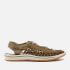Keen Uneek Canvas Sandals