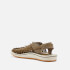 Keen Uneek Canvas Sandals