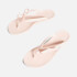 Ted Baker Jassey Flip Flops