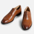 Ted Baker Amaiss Leather Brogues