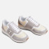 Ted Baker Gregory Retro T Suede Running Style Trainers