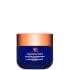 Augustinus Bader The Ultimate Soothing Cream 50ml