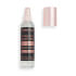 Makeup Revolution Conceal and Define Infinite Setting Spray 100ml