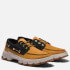 Timberland Men's Originals Ultra Moc Toe Boat Shoes - Wheat