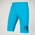 Electric Blue
