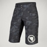 Black Camo