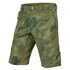 Olive Camo
