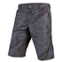 Tonal Anthracite