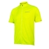 Hi-Viz Yellow