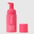 Kopari Beauty Lychee Clean Vitamin C Foaming Face Wash 150ml