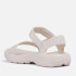 Teva Women's Hurricane Drift Sandals - Birch