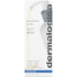 Dermalogica Jumbo PreCleanse Cleanser 295ml