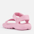 Teva Kids Hurricane Drift Sandals - Rosebloom
