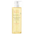 Avène XeraCalm A.D. Lipid-Replenishing Cleansing Oil for Very Dry, Itchy Skin 400ml