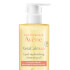 Avène XeraCalm A.D. Lipid-Replenishing Cleansing Oil for Very Dry, Itchy Skin 400ml