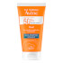 Avène Very High Protection Fluid for Sensitive Skin SPF50+ 50ml