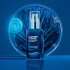 Biotherm Force Supreme Blue Serum 50ml