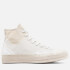 Converse Men's Chuck 70 Ideal Craft Hi-Top Trainers - Natural/Desert Sand/Treeline
