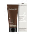 Perricone MD FG High Potency Hyaluronic Intensive Body Therapy 6 oz