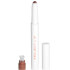 Project Lip Plump and Fill Lip Liner 1.7g (Various Shades)