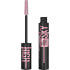 Maybelline Lash Sensational Sky High Volumising and Lengthening Mascara - Cosmic Black 7.2ml